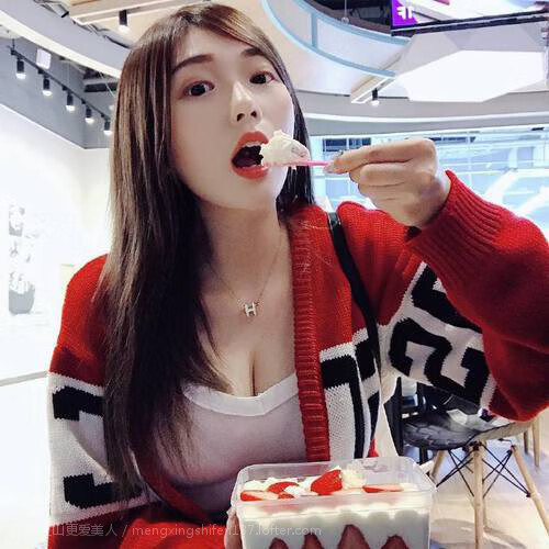 2026世界杯的终极遗产：它改变了什么？，世界杯遗憾瞬间